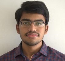 Surya Guthikonda